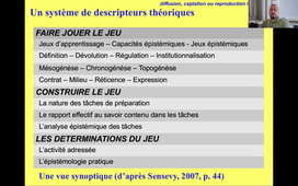 SANTINI_M1_RSEF_U21_cours3.mp4