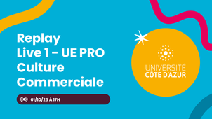 Live d'introduction 01/10/2025 Culture Commerciale.mp4
