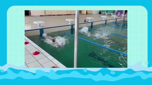 Taulane, Jodie, TPA, Théorie Natation, L3EM 2024-25