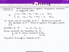Exo2.Cours1.Systèmes