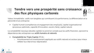 CAL3 - ARM - 64 - valorisation de l'immateriel.mp4