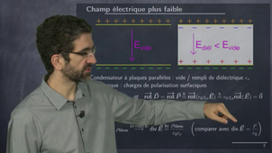 4240-champ-electrique-dans-un-milieu-lineaire-homogene-isotrope-dielectriques-10_720.mp4