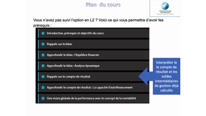 CAL3 - AFI - 08 - Plan du cours.mp4