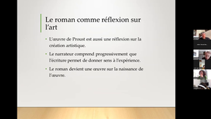 video1659697539.mp4
