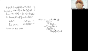 Logique2023L3S9P2.mp4