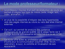 Colloque international Wims 2007 - Adel Ben Hassine