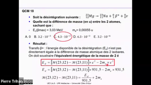 LAS.E 29.09 Cours LAS 2025-2026 1.mp4