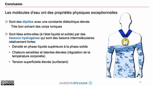 1- EAU
