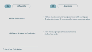 PETIT_GAETAN_PRESENTATION_MI_SEMESTRE.mp4