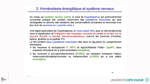 HIN_BIOCHIMIE_4.mp4