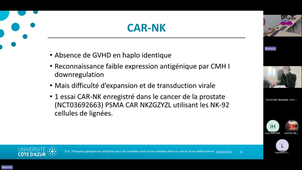 Applications cancers non hématologiques.mp4