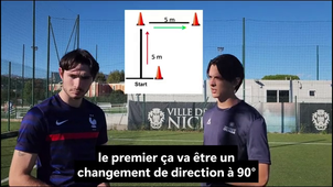 Vidéo de vitesse Mannent Simon.mp4