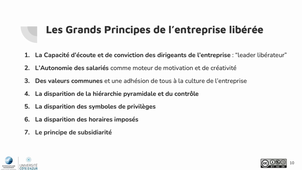 CAL3 - ARM - 38 - les grands principes.mp4