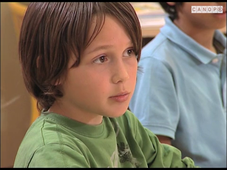 vidéo T1 21 enseignement littérature C3