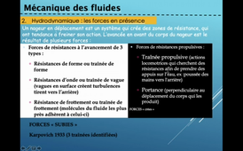 CM5 partie 8