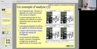 SANTINI_M2_RSEF_UE31_cours1.mp4