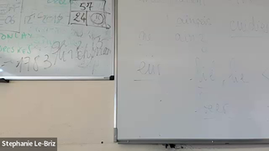 Littérature médiévale séance 6.mp4