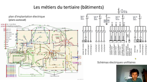0_see electrical expert -metiers.mp4