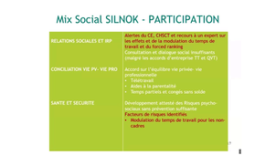 CAL3 - MRH2 - 09G - Silnok - Participation.mp4