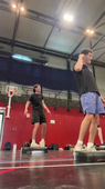 STEP Grente Farison.mov