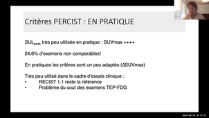 20240919_Intérêt clinique du métabolisme _TEP-TDM, dérivés glucosés et autres radiopharmaceutiques D.Chardin CAL.mp4