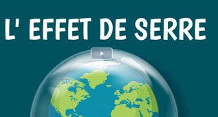 L'EFFET DE SERRE.mp4