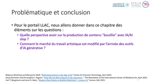 CTIA_L2_cours4-LLAC_2025-vid4.mp4