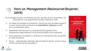 CAL3 - ARM - 97 - Management désincarné.mp4