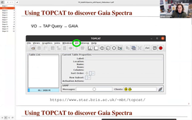 GMT20250325-171032_Recording_1920x1200.mp4
