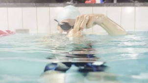 Delannoy Mathis TPC Théorie Natation L3EM 2024-25.mov