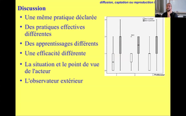 SANTINI_RSEF_M2_UE31cours3.mp4