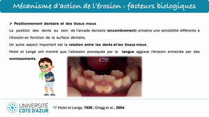 1 Définition_AE AEU26
