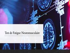 Evaluation fonction neuromusculaire.mp4