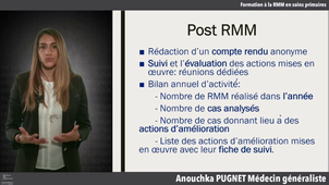MEO RMM_ déroulement.mp4