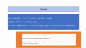 SYLLABUS RF5.mp4