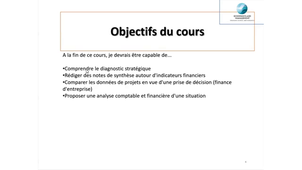 CAL3 - AFI - 03 - objectifs du cours.mp4