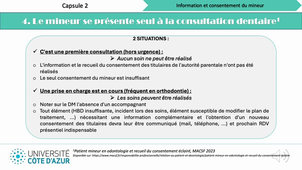 2. Information et consentement_DIU LMNOP26.mp4