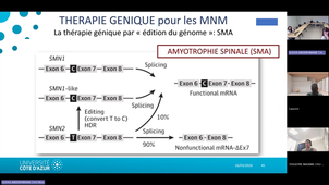 Applications maladies rares neuromusculaires.mp4