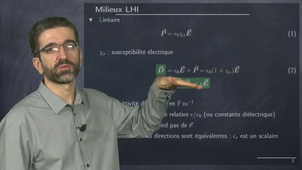 4239-milieux-lineaires-homogenes-isotropes-permittivite-electrique-dielectriques-9_720.mp4