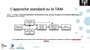 CAL3 - MSI - 59 - Qu'est-ce que l'acceptabilité.mp4
