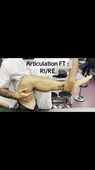 Vid_o mobilisations passives du genou 2.MOV