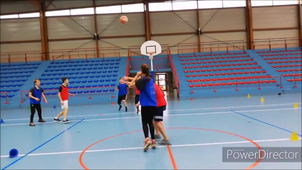 basket 3v3.mp4