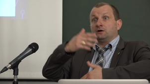 3. Christophe Gobert : 