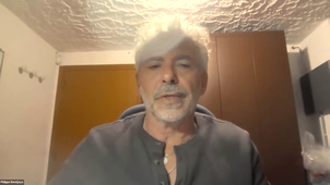 GMT20260415-160731_Recording_1920x1080.mp4