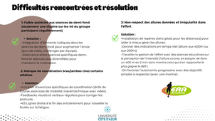 Bossard_Yann_Présentation_mi-semestre