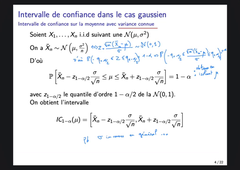 estimation_et_intervalle_confiance_guassien.mov