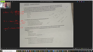Macro2_2025_correction_midterm.mp4