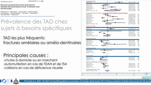 1.1 - Épidémiologie des traumas.mp4
