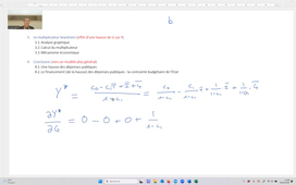Macro2_2026_S3.mp4