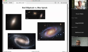 Video Galaxies 2 (Fr).mp4